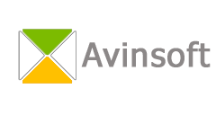 Avinsoft